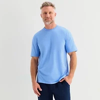Stafford Super Soft Tee
