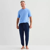 Stafford Super Soft Tee