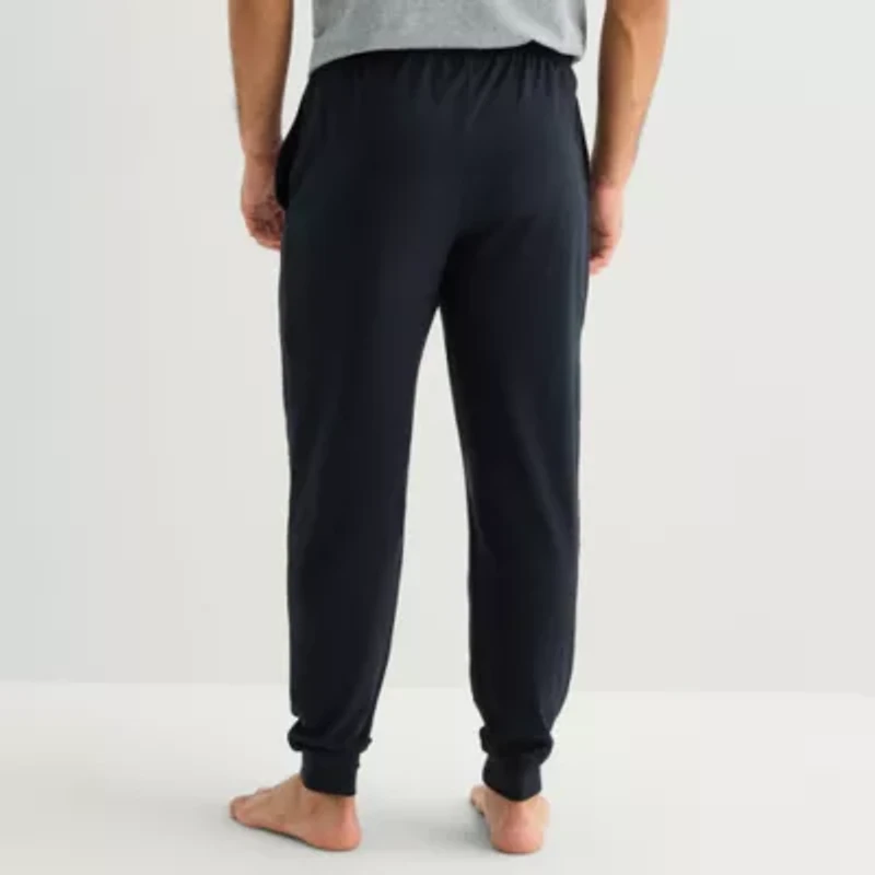 Stafford Mens Pajama Pants