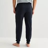 Stafford Mens Pajama Pants