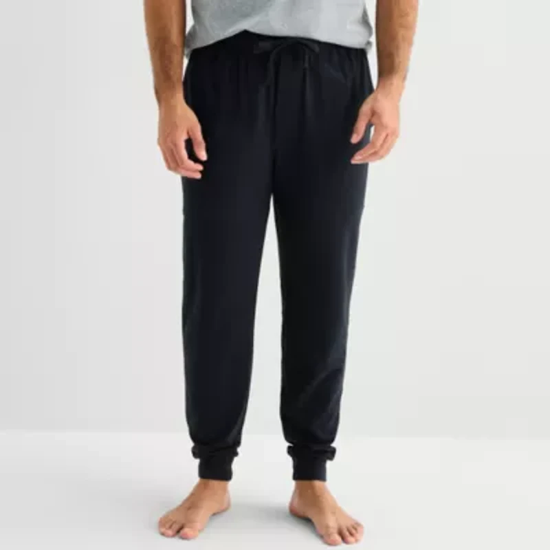 Stafford Mens Pajama Pants