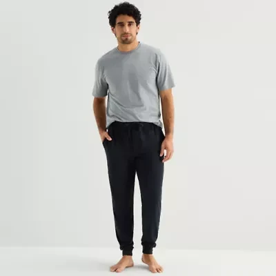 Stafford Mens Pajama Pants