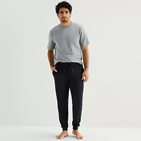 Stafford Mens Pajama Pants
