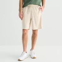 Xersion Xtreme Mens Moisture Wicking 9" Basketball Short