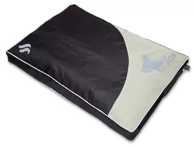 Dog Helios Aero-Inflatable Outdoor Camping Travel Waterproof Pet Bed Mat