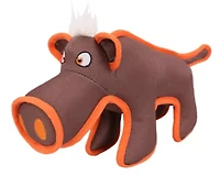 Pet Life Dog Plush Toy