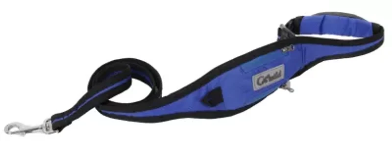 Pet Life Dog Leash