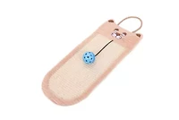 Pet Life Cat Scratcher