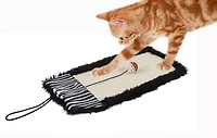 Pet Life Cat Scratcher