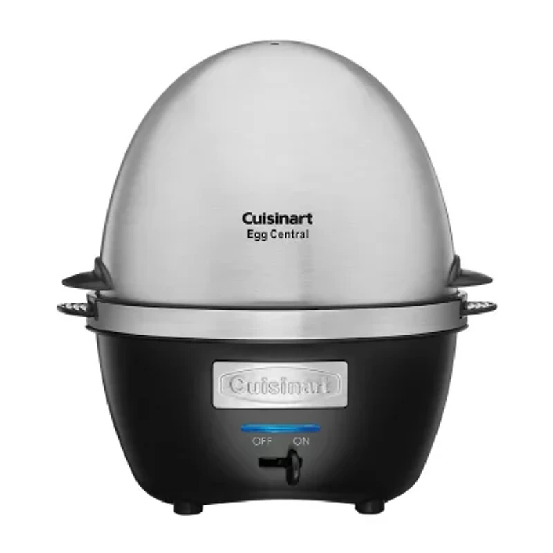 Cuisinart® Egg Cooker