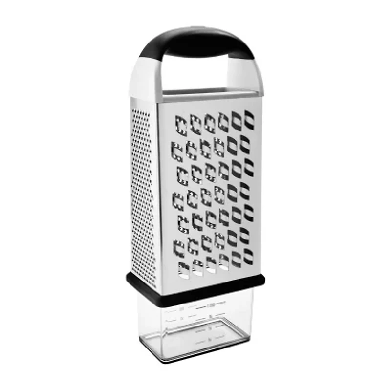OXO® Box Grater