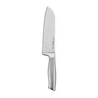 Henckels International Modernist 7" Santoku Knife