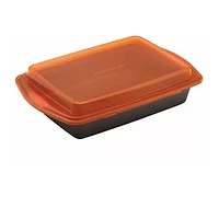 Rachael Ray Non-Stick Cake Pan