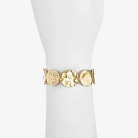 Liz Claiborne Stretch Bracelet