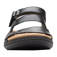 Clarks Womens Laurieann Style Sandals