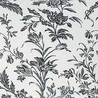 Laura Ashley Amberley Floral Midweight Comforter