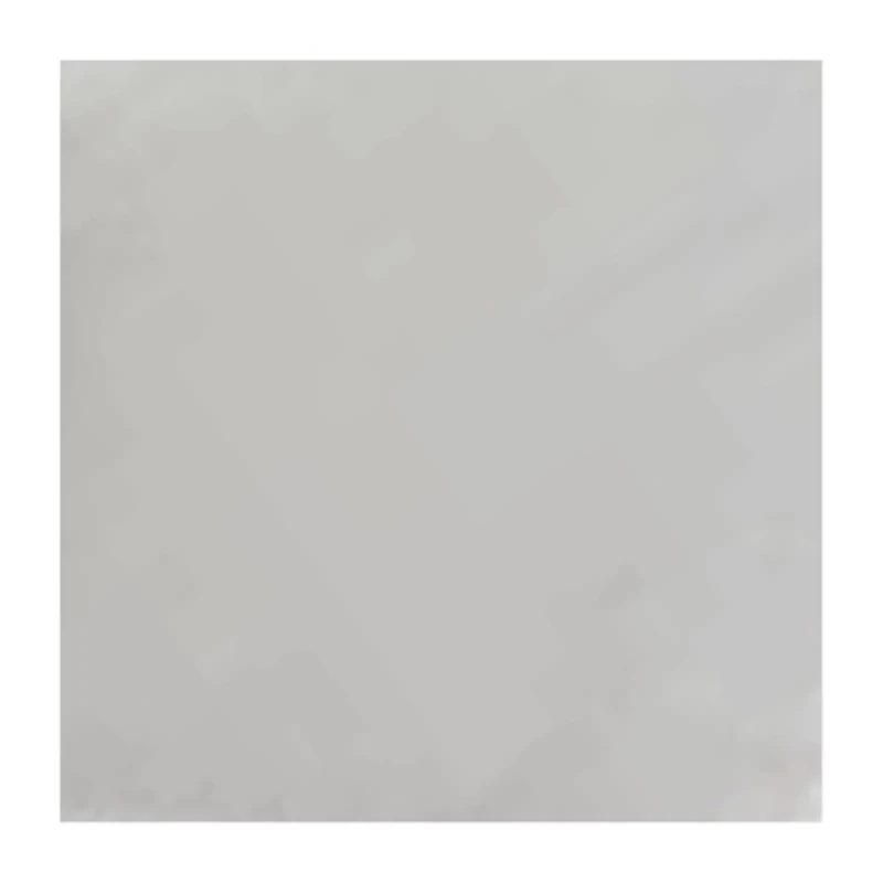 Laura Ashley Annabella Duvet Cover