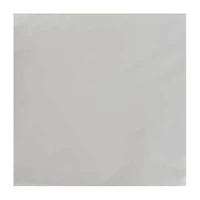 Laura Ashley Annabella Duvet Cover