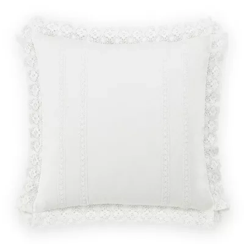 Laura Ashley Annabella Duvet Cover