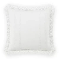 Laura Ashley Annabella Duvet Cover