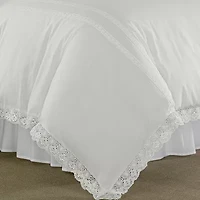 Laura Ashley Annabella Duvet Cover