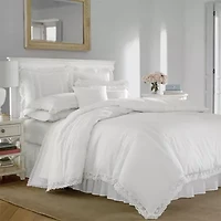 Laura Ashley Annabella Duvet Cover