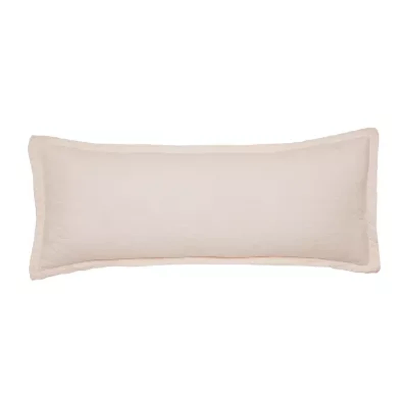 Laura Ashley Breezy Floral Daybed Cover Set