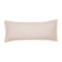 Laura Ashley Breezy Floral Daybed Cover Set