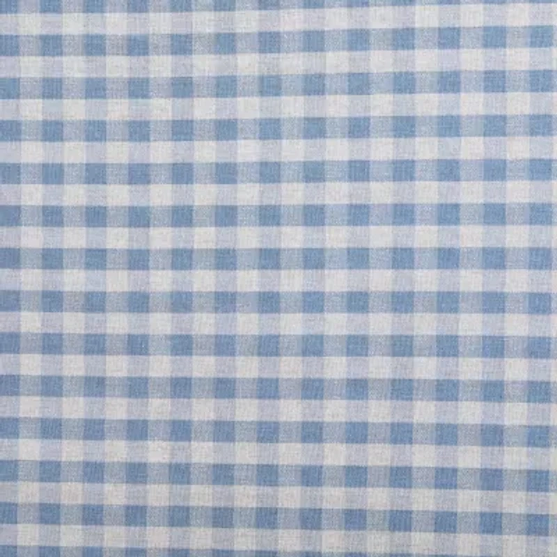 Laura Ashley Hedy 14" Bed Skirt