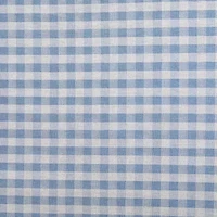 Laura Ashley Hedy 14" Bed Skirt