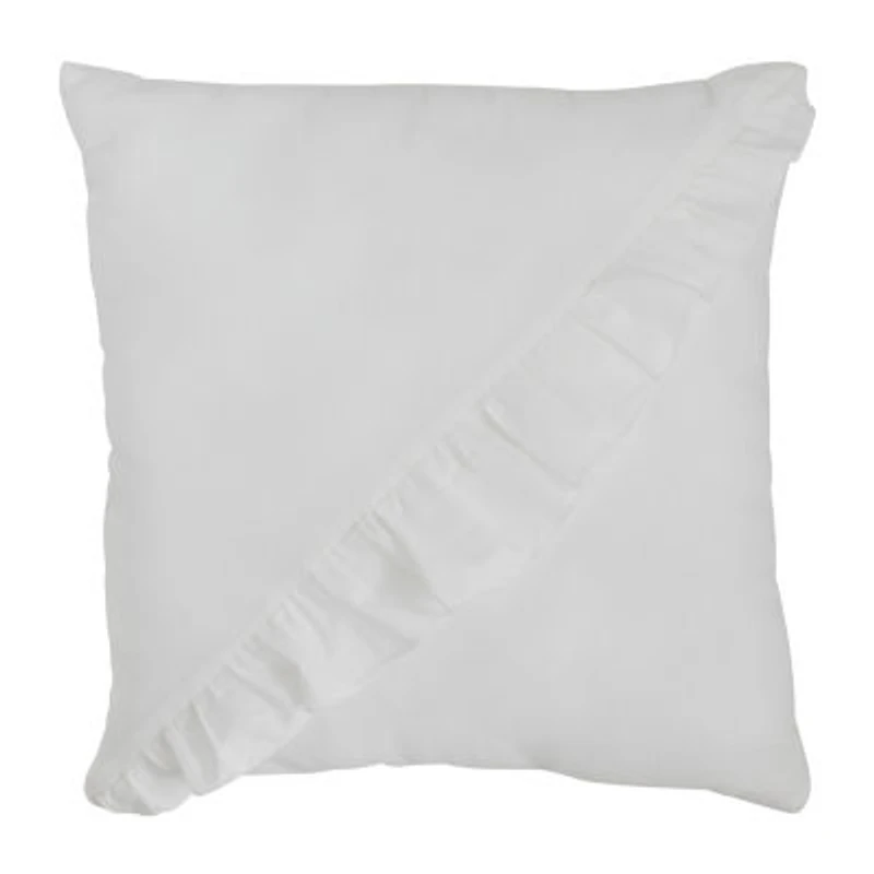 Laura Ashley Madelynn Floral Midweight Comforter