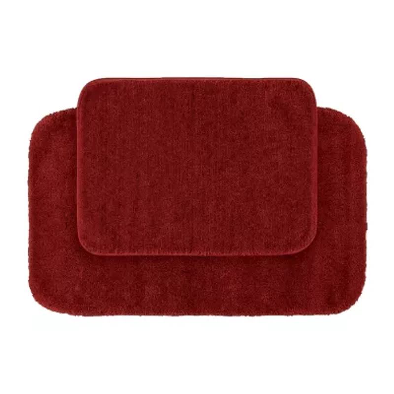 Garland Rug -pc. Traditional Bath Set