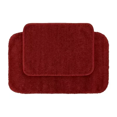 Garland Rug 2-pc. Traditional Bath Set