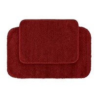 Garland Rug -pc. Traditional Bath Set