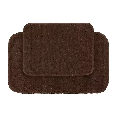 Garland Rug 2-pc. Traditional Bath Set