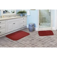 Garland Rug -pc. Traditional Bath Set