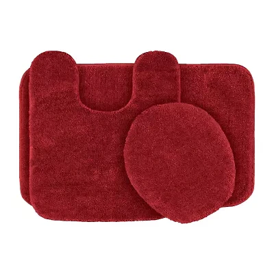 Garland Rug 3-pc. Traditional Bath Set