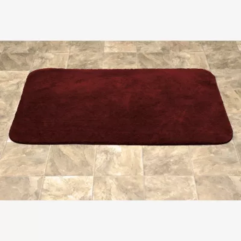 Garland Rug Traditional Bath
