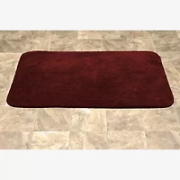 Garland Rug Traditional Bath