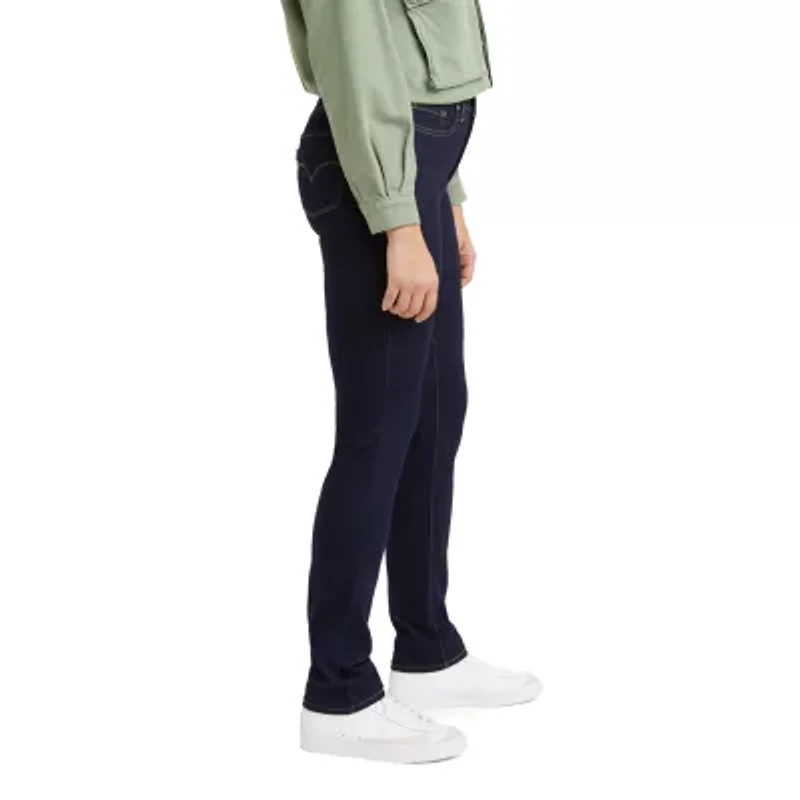 Levi's® Women's Mid Rise 312 Shaping Slim Jean
