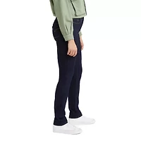 Levi's® Women's Mid Rise 312 Shaping Slim Jean