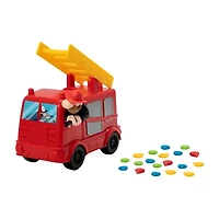 Goliath Fire Fightin' Frenzy Board Game