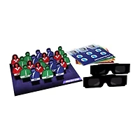 Goliath Spy Vision Board Game