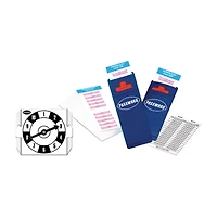 Endless Games Password Card Game