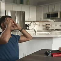 Pressman Mastermind Brain Game