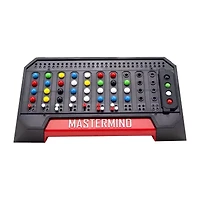 Pressman Mastermind Brain Game