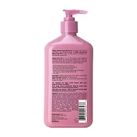 Hempz Sweet Jasmine & Rose Herbal Body Moisturizer With Collagen Booster