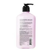Hempz Pomegranate Herbal Body Moisturizer 17 Oz.