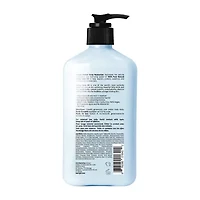 Hempz Triple Moisture Herbal Whipped Body Creme 17oz.