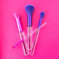MODA® Next Gen - The Complexion 4pc Set